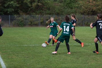 Bild 93 - Oberliga Saisonstart